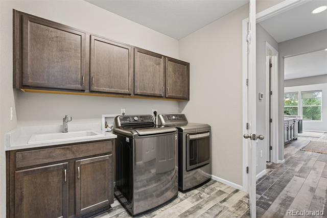 16291 Fletcher Mountain Way