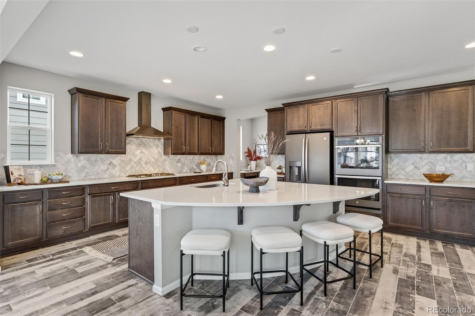 16291 Fletcher Mountain Way