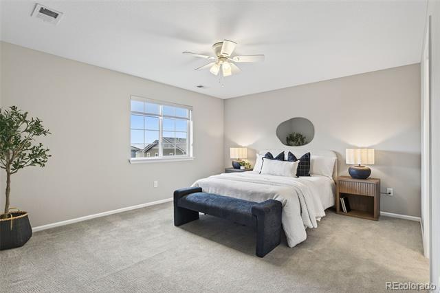 16291 Fletcher Mountain Way