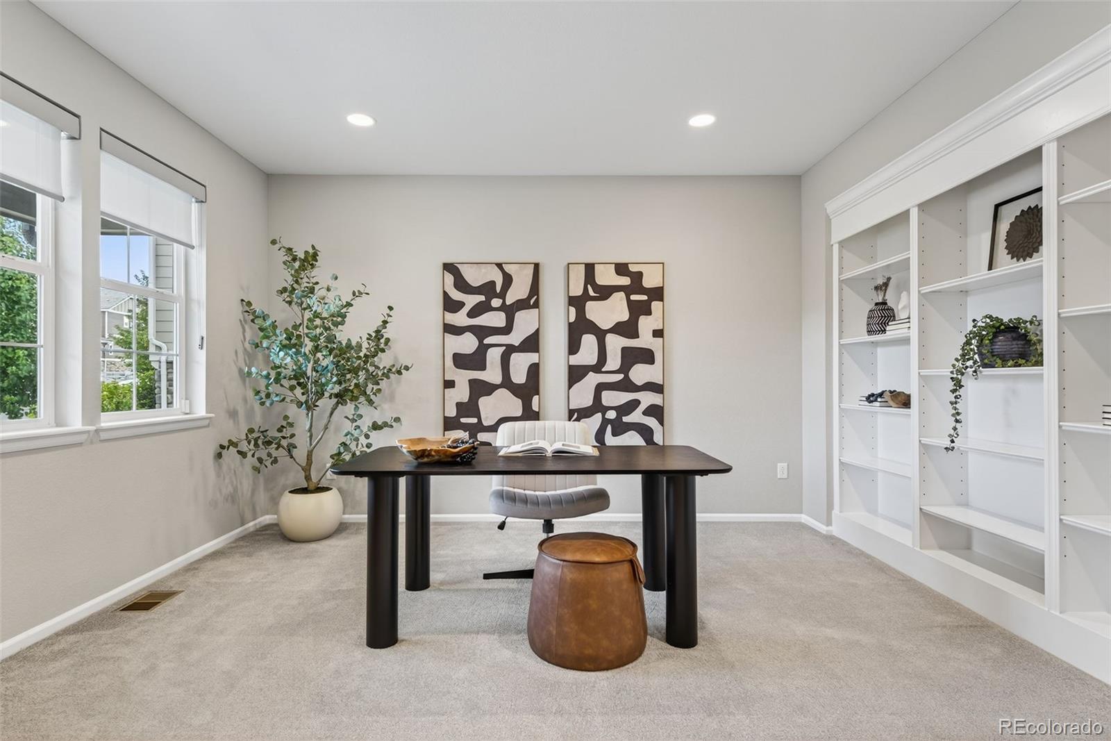 16291 Fletcher Mountain Way