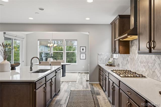 16291 Fletcher Mountain Way
