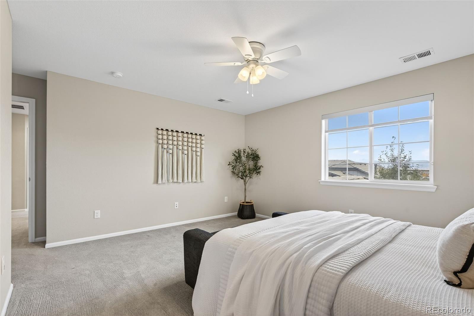 16291 Fletcher Mountain Way