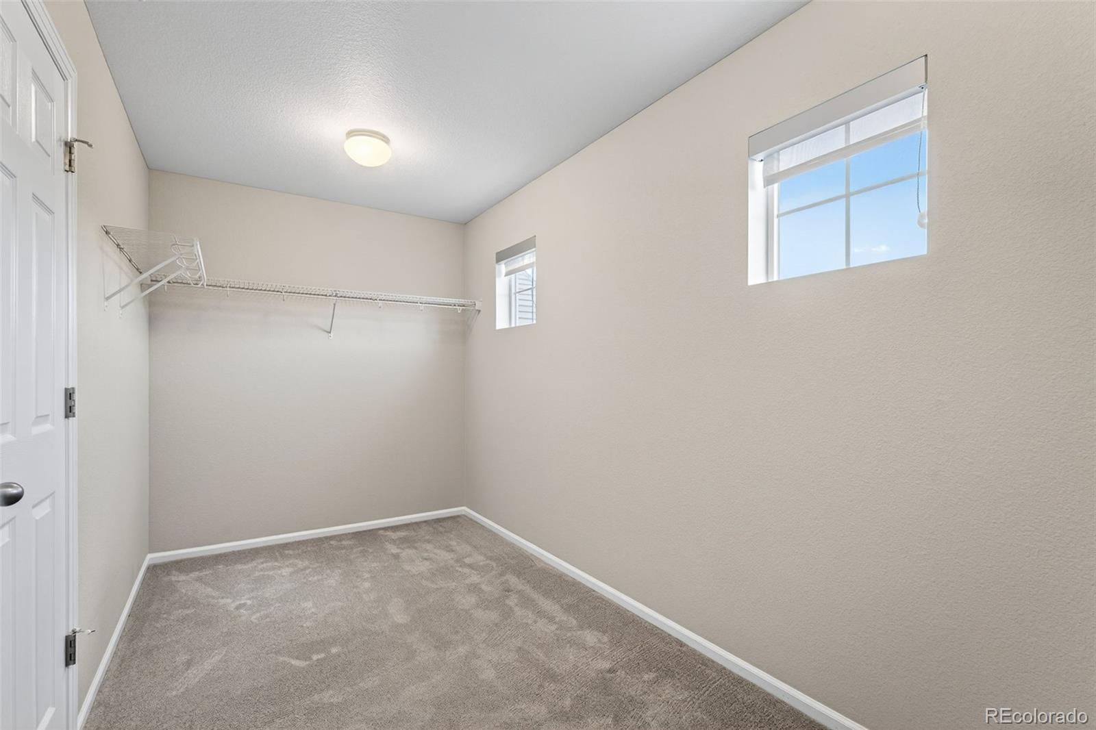16291 Fletcher Mountain Way