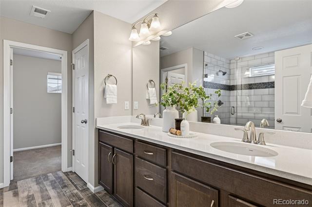 16291 Fletcher Mountain Way