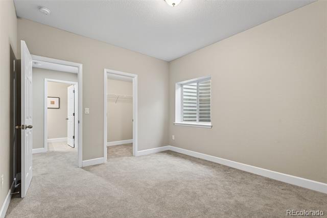 16291 Fletcher Mountain Way
