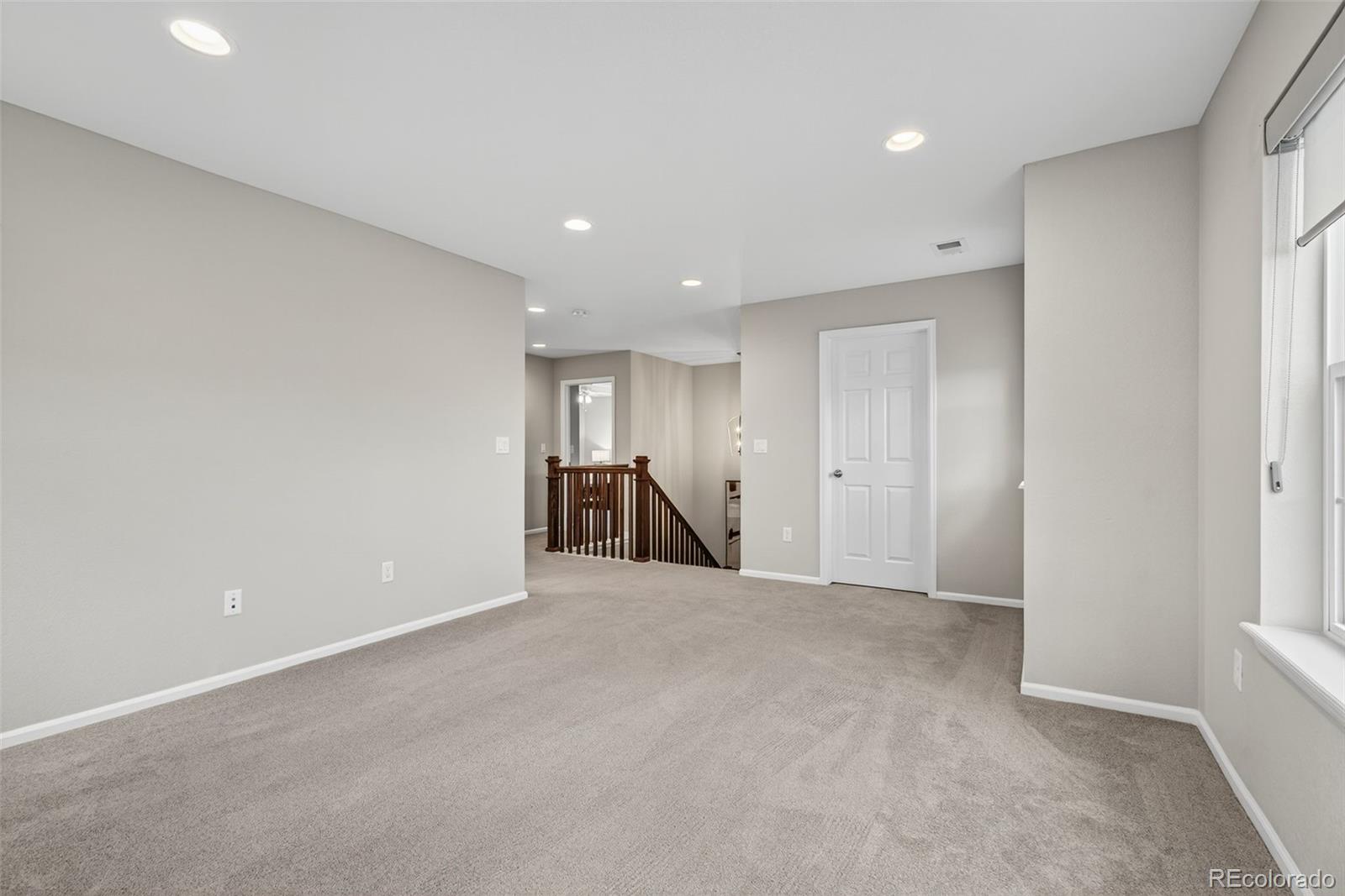 16291 Fletcher Mountain Way