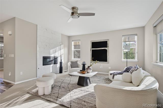 16291 Fletcher Mountain Way