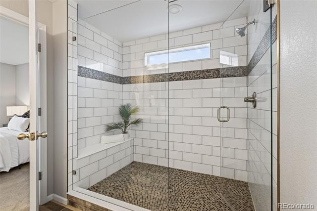16291 Fletcher Mountain Way