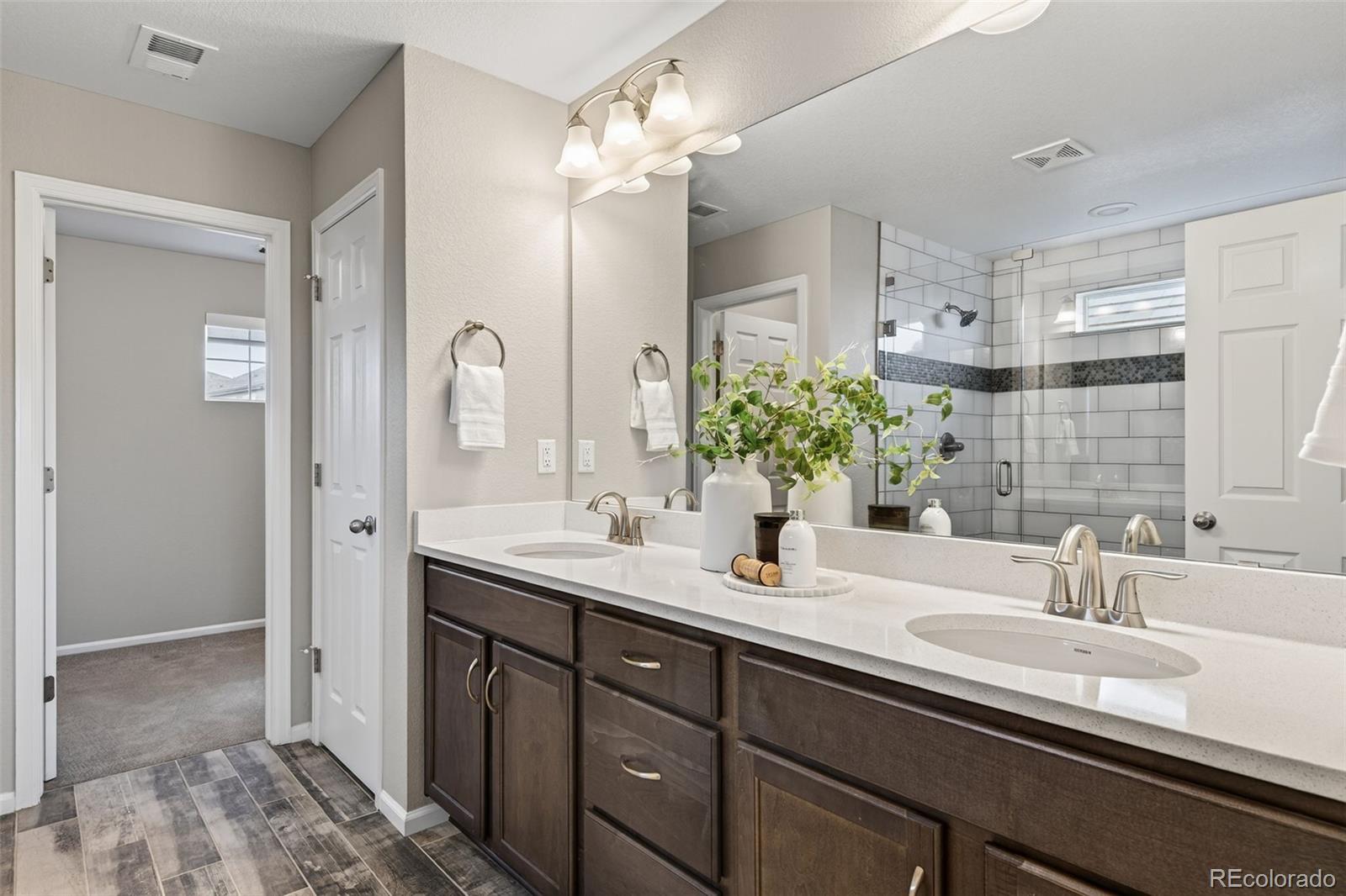 16291 Fletcher Mountain Way