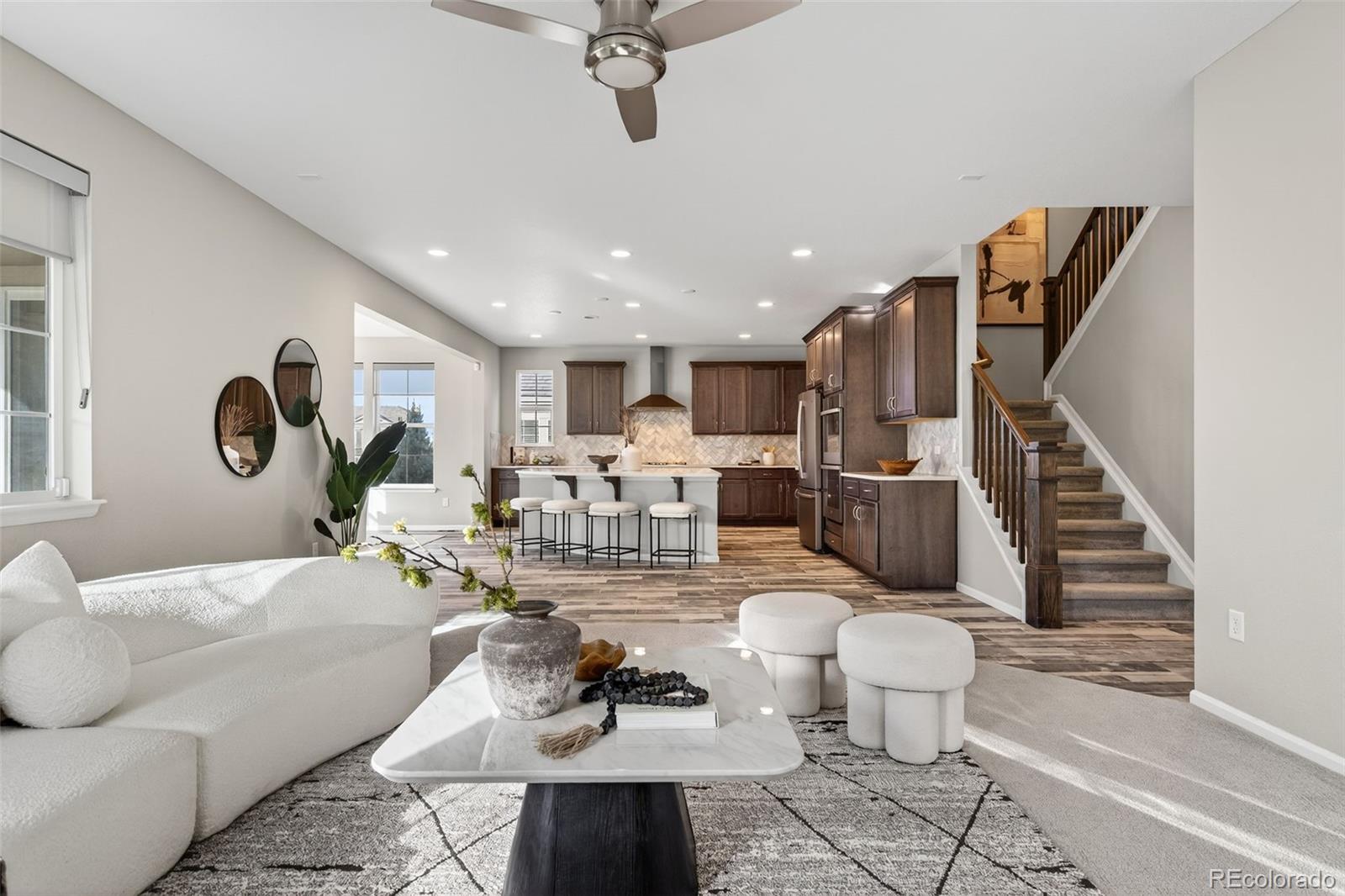 16291 Fletcher Mountain Way