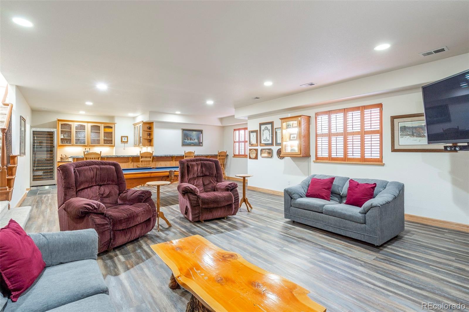 4405 Fairway Lane