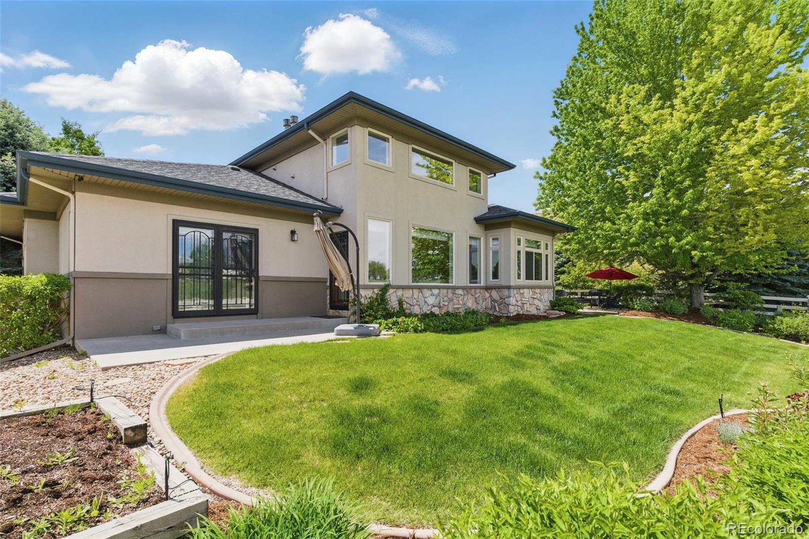 4405 Fairway Lane
