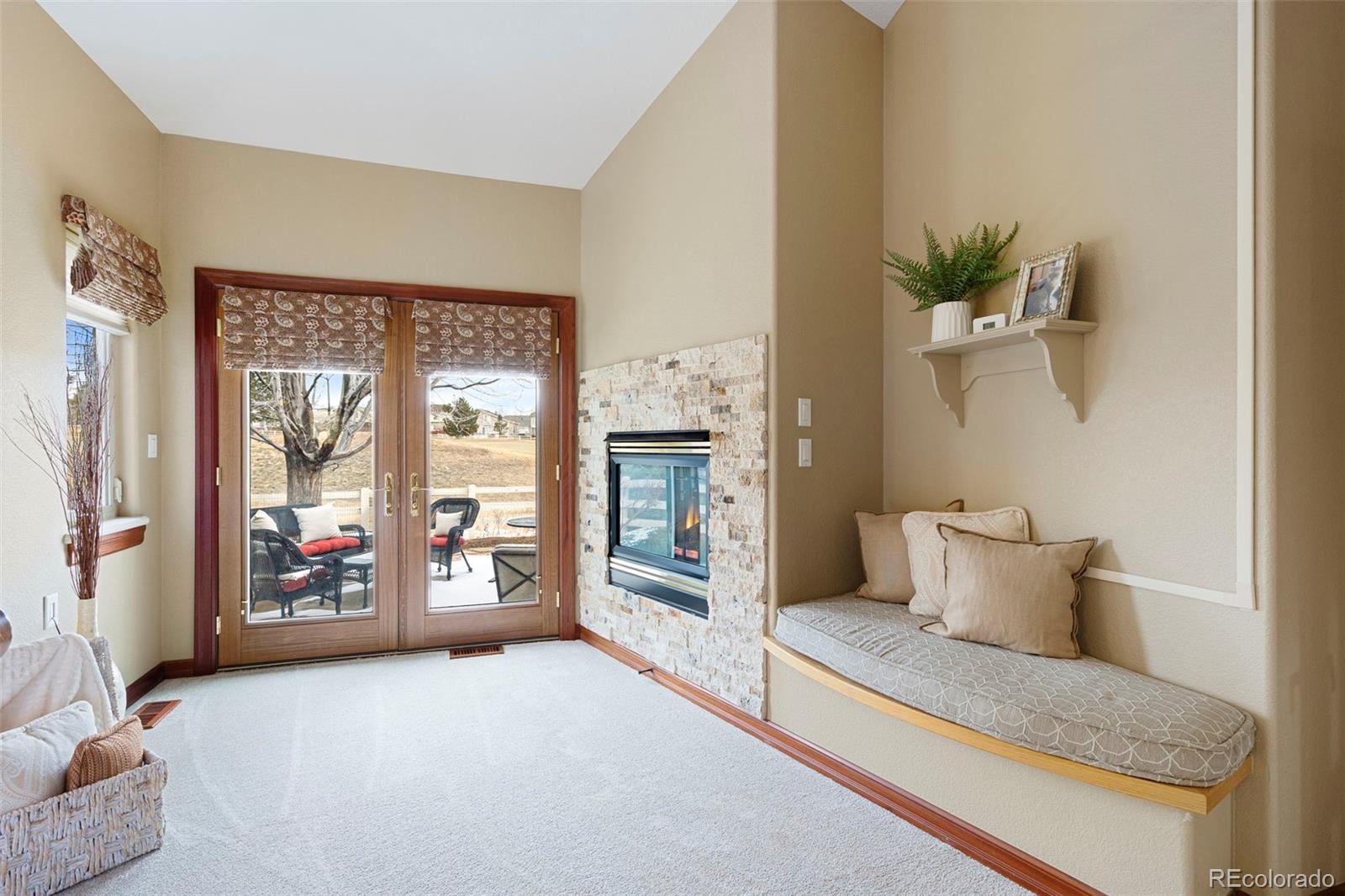 4405 Fairway Lane