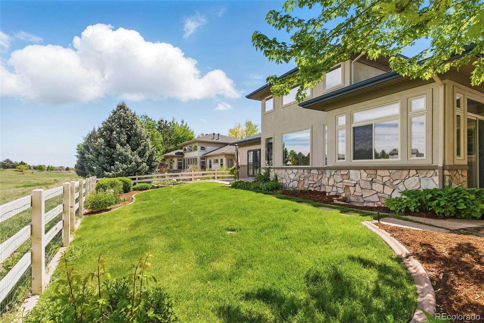 4405 Fairway Lane