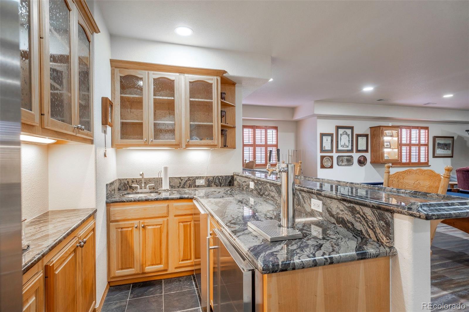 4405 Fairway Lane
