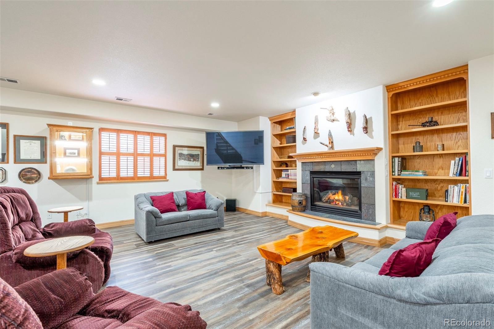4405 Fairway Lane