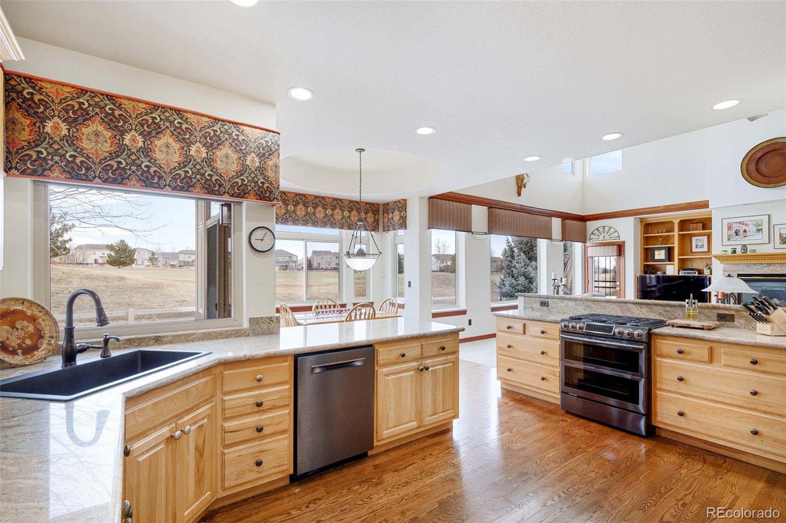 4405 Fairway Lane