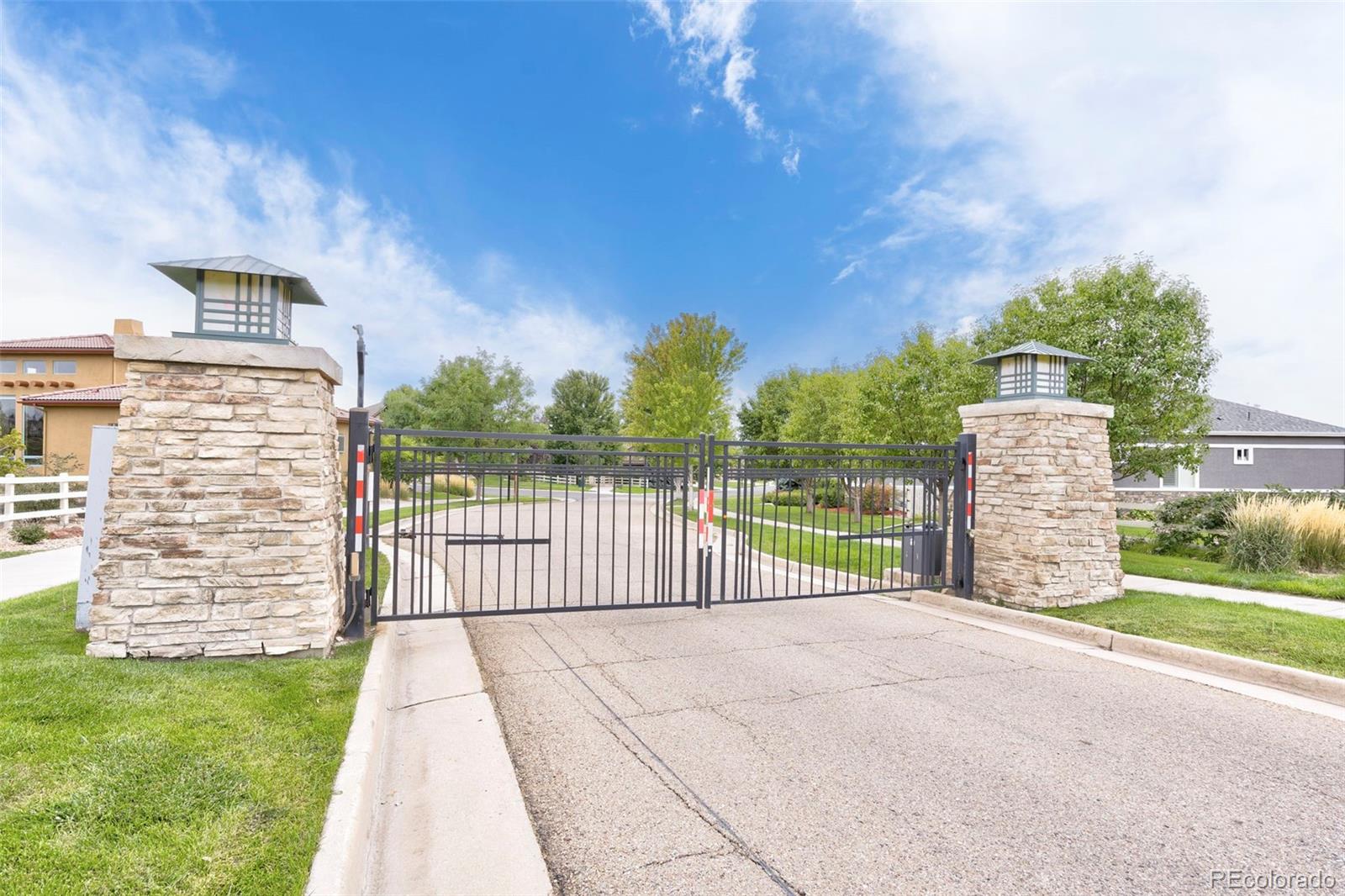 4405 Fairway Lane