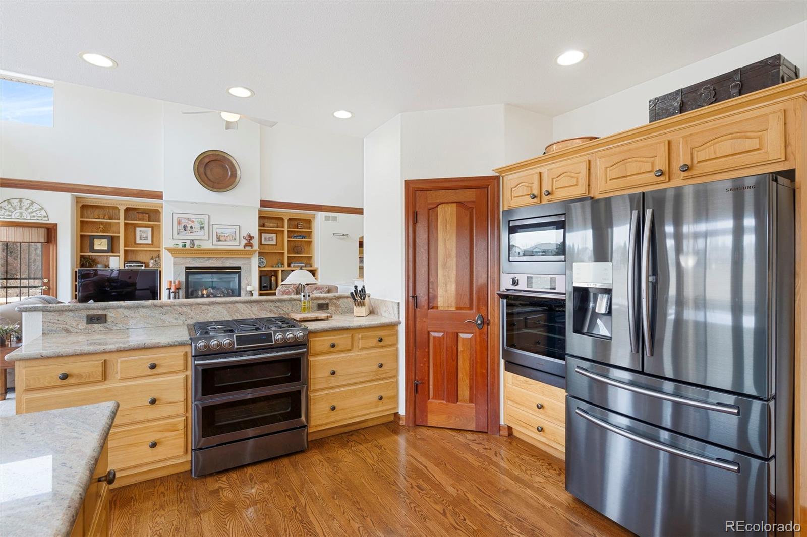 4405 Fairway Lane