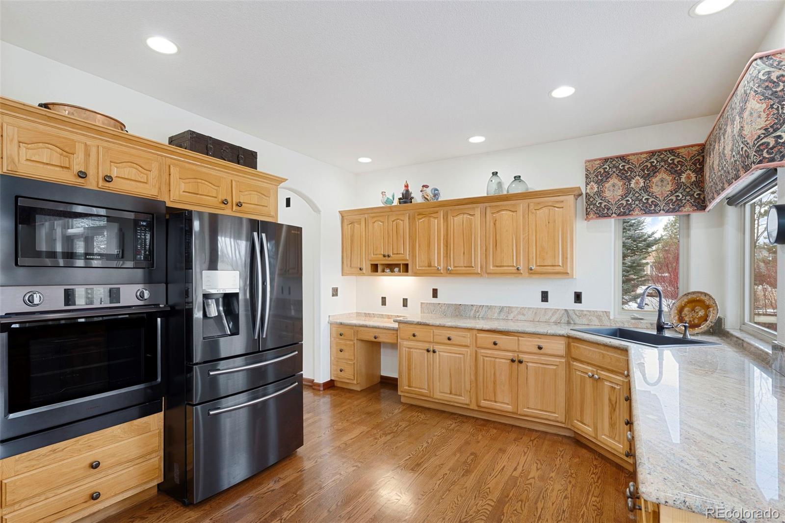 4405 Fairway Lane