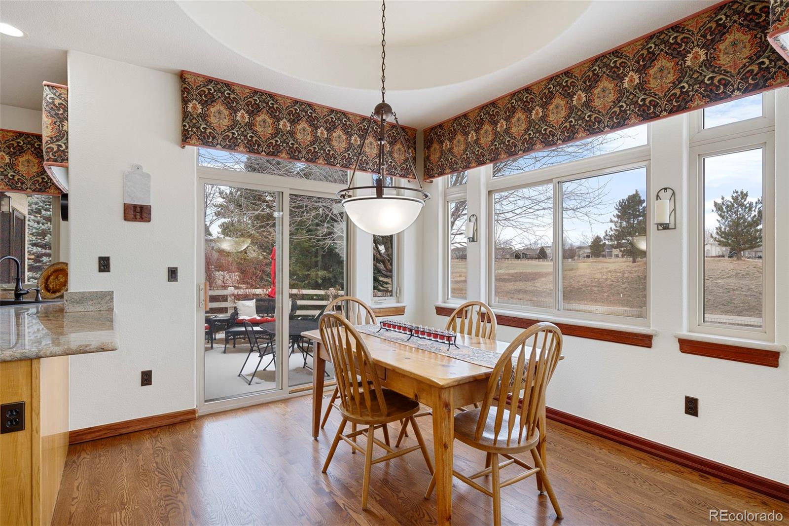 4405 Fairway Lane
