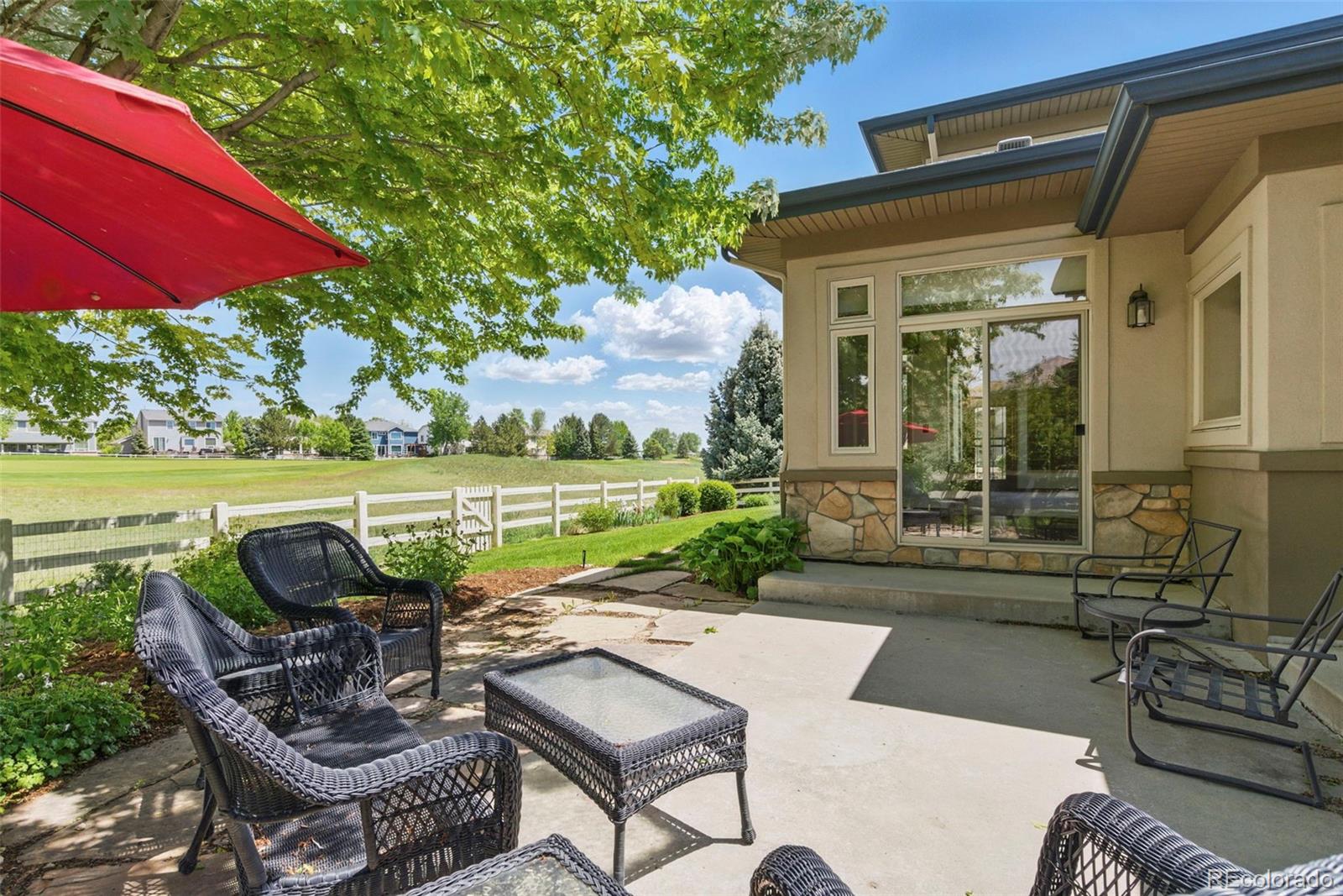4405 Fairway Lane