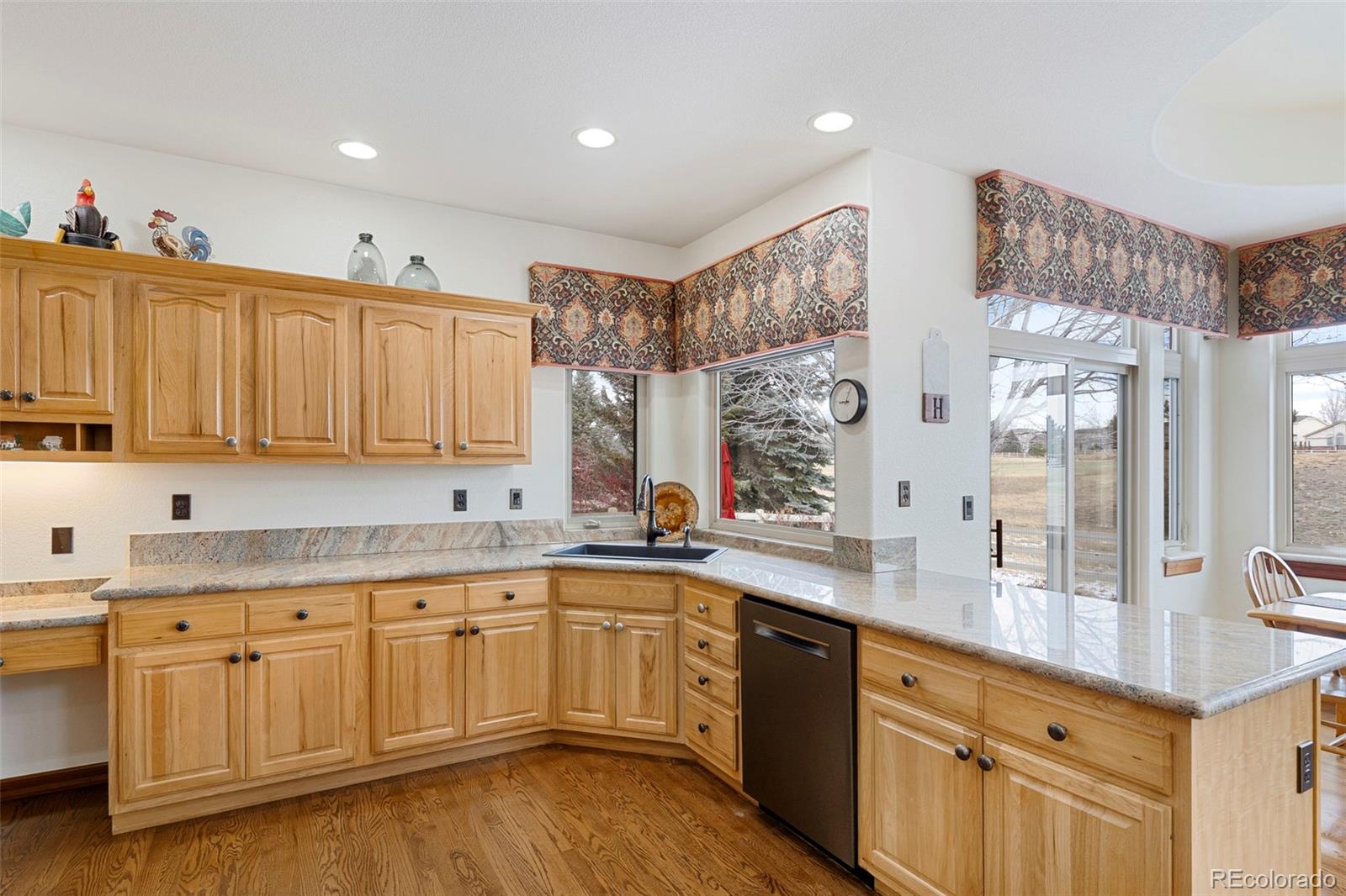 4405 Fairway Lane