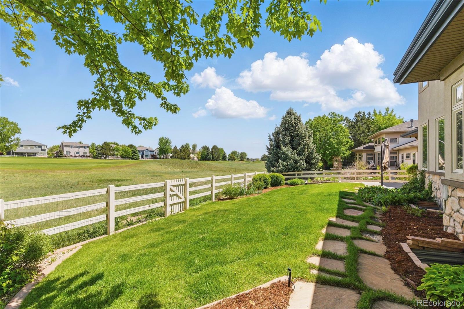 4405 Fairway Lane