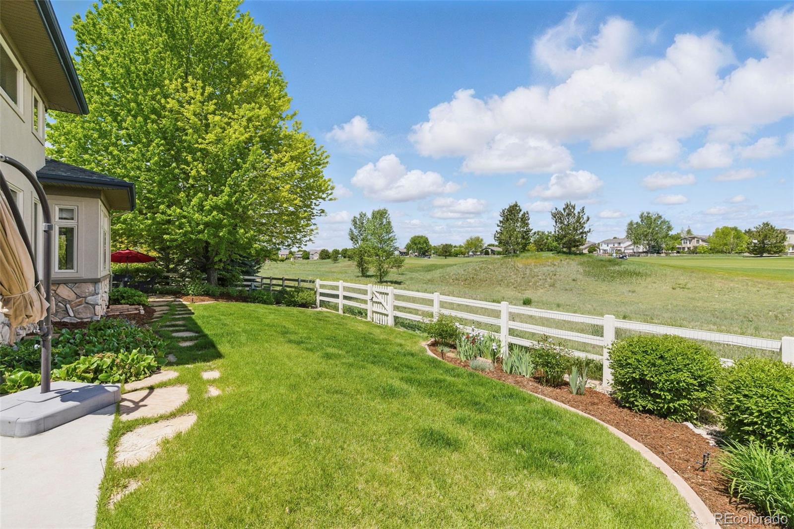 4405 Fairway Lane