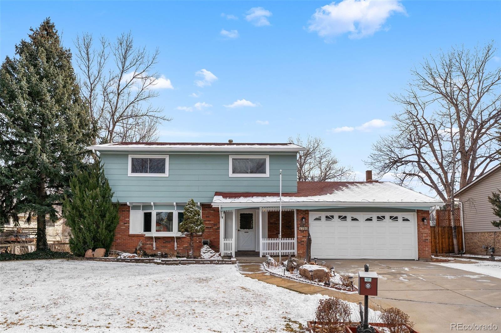 1735 S Pratt Parkway