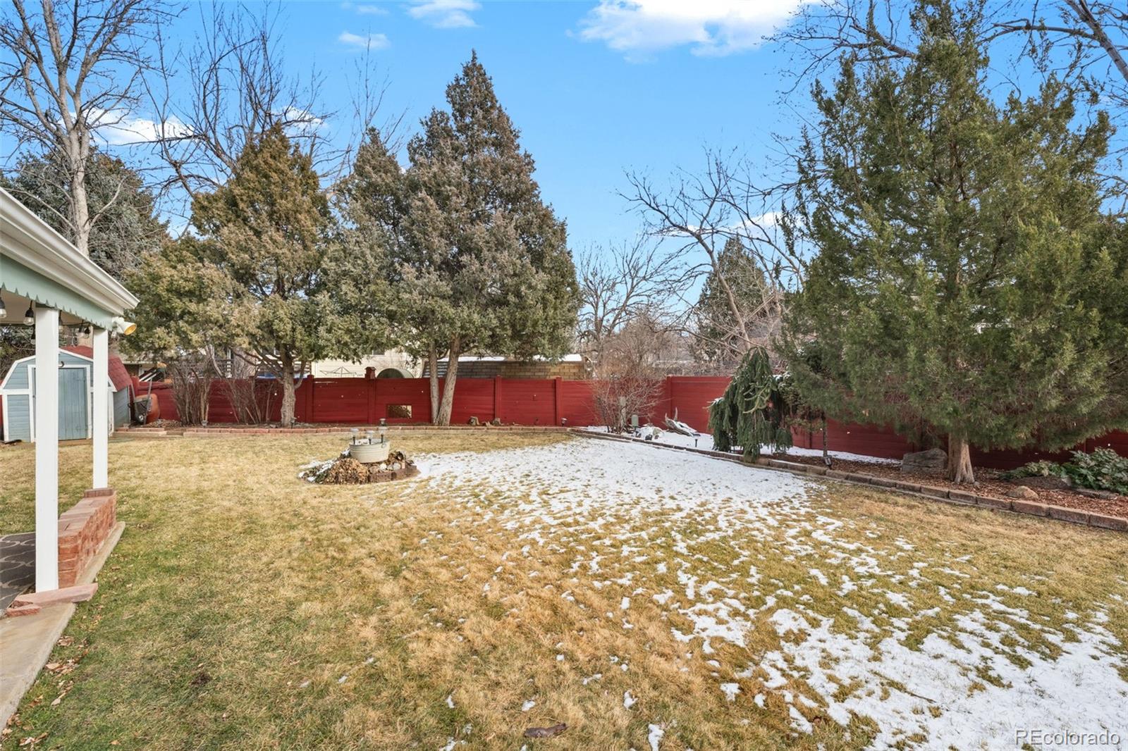 1735 S Pratt Parkway