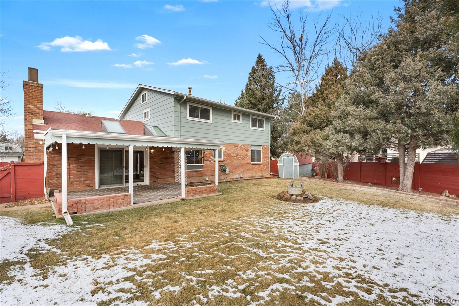 1735 S Pratt Parkway