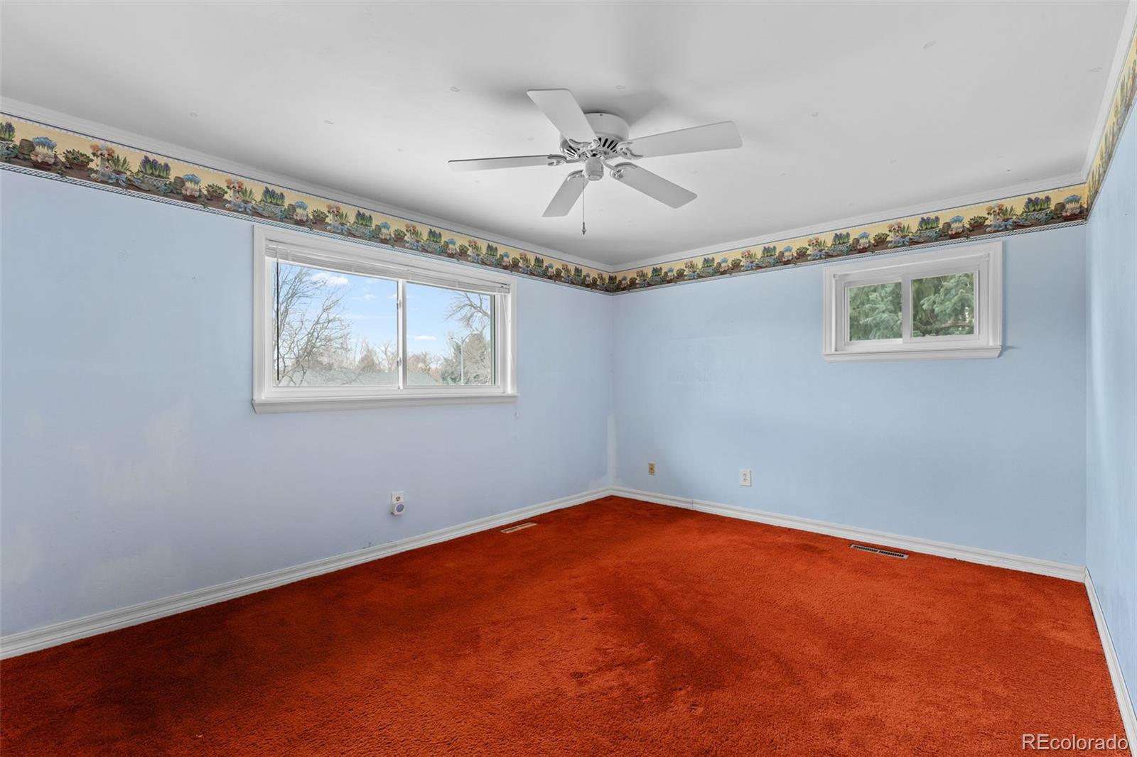 1735 S Pratt Parkway