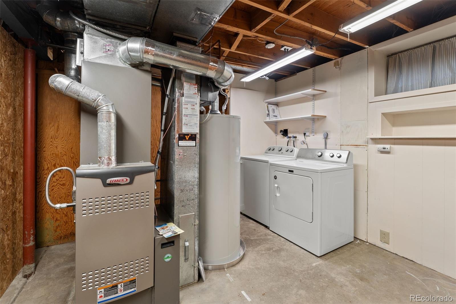 1735 S Pratt Parkway