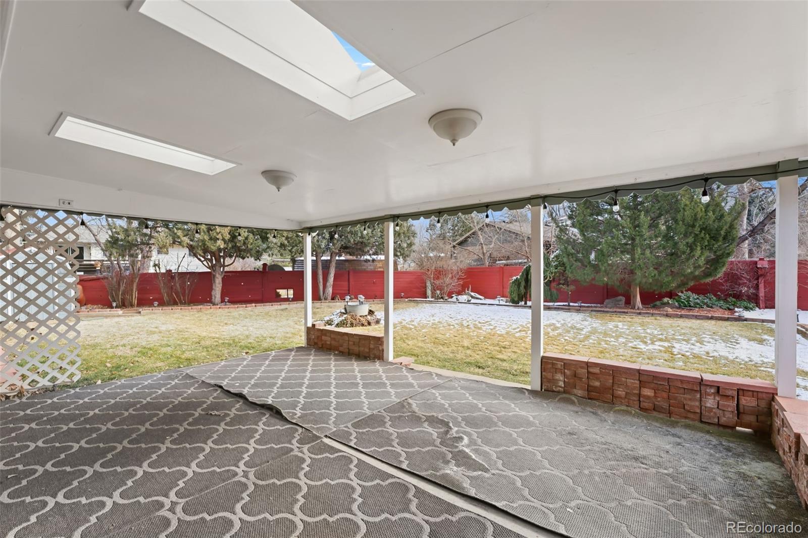 1735 S Pratt Parkway