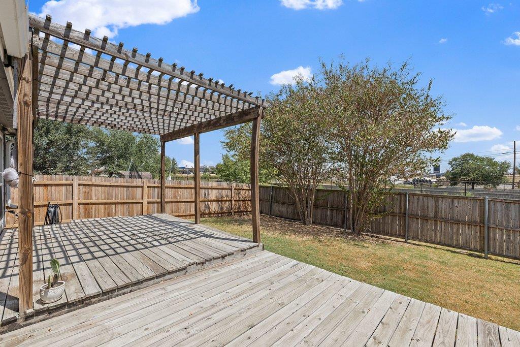 4917 Lexington Meadow LN