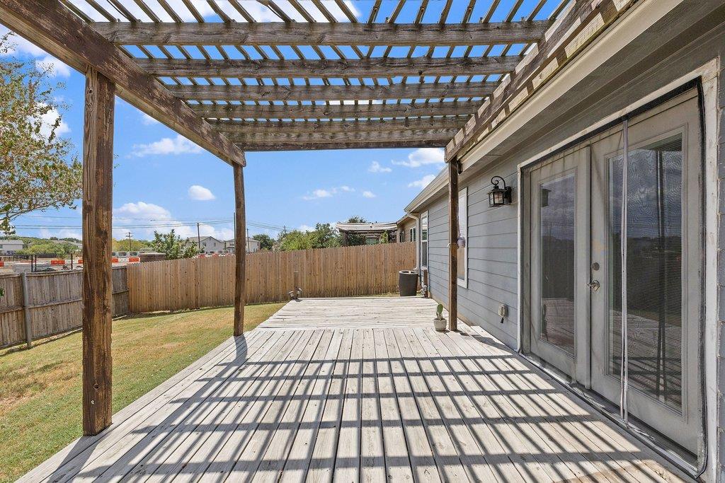 4917 Lexington Meadow LN