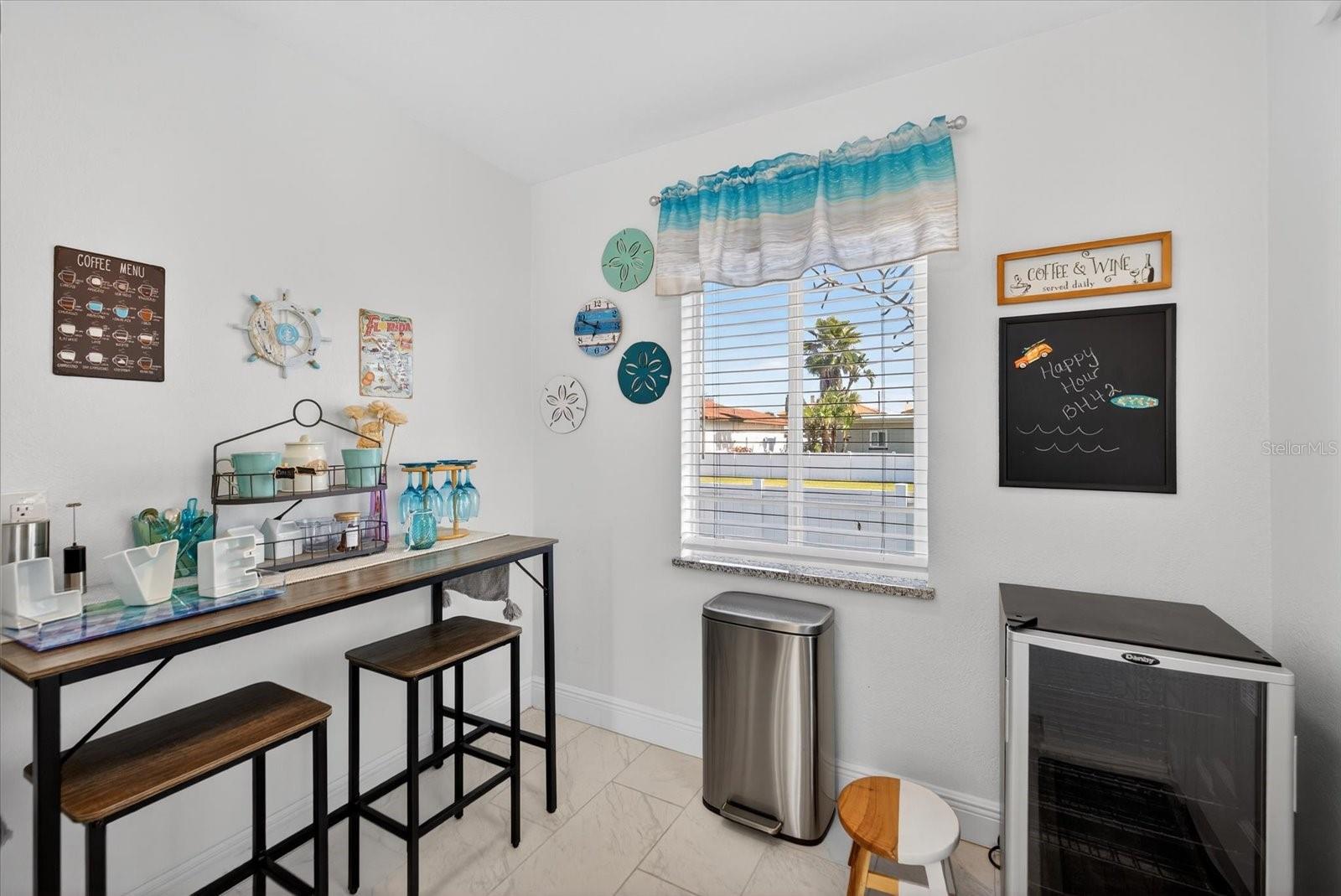 292 42ND AVE