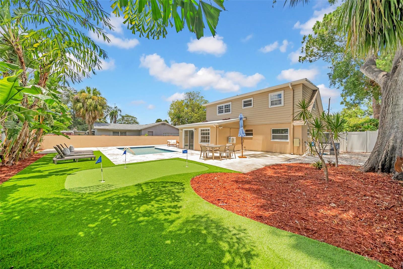 4924 SHETLAND AVE