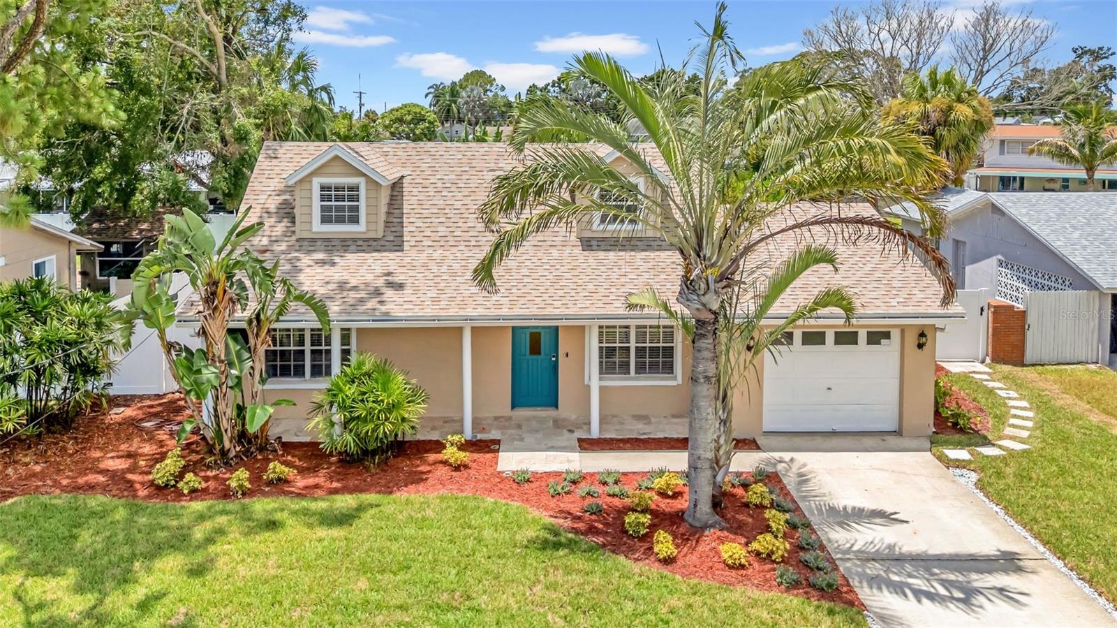 4924 SHETLAND AVE