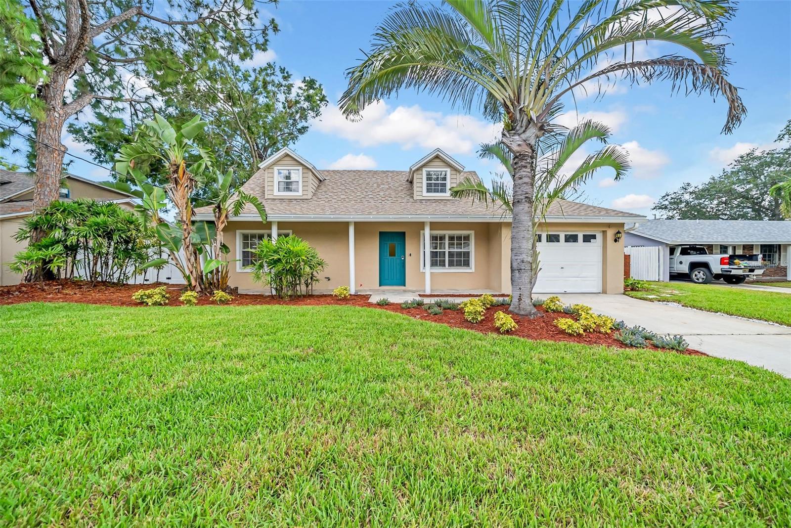 4924 SHETLAND AVE