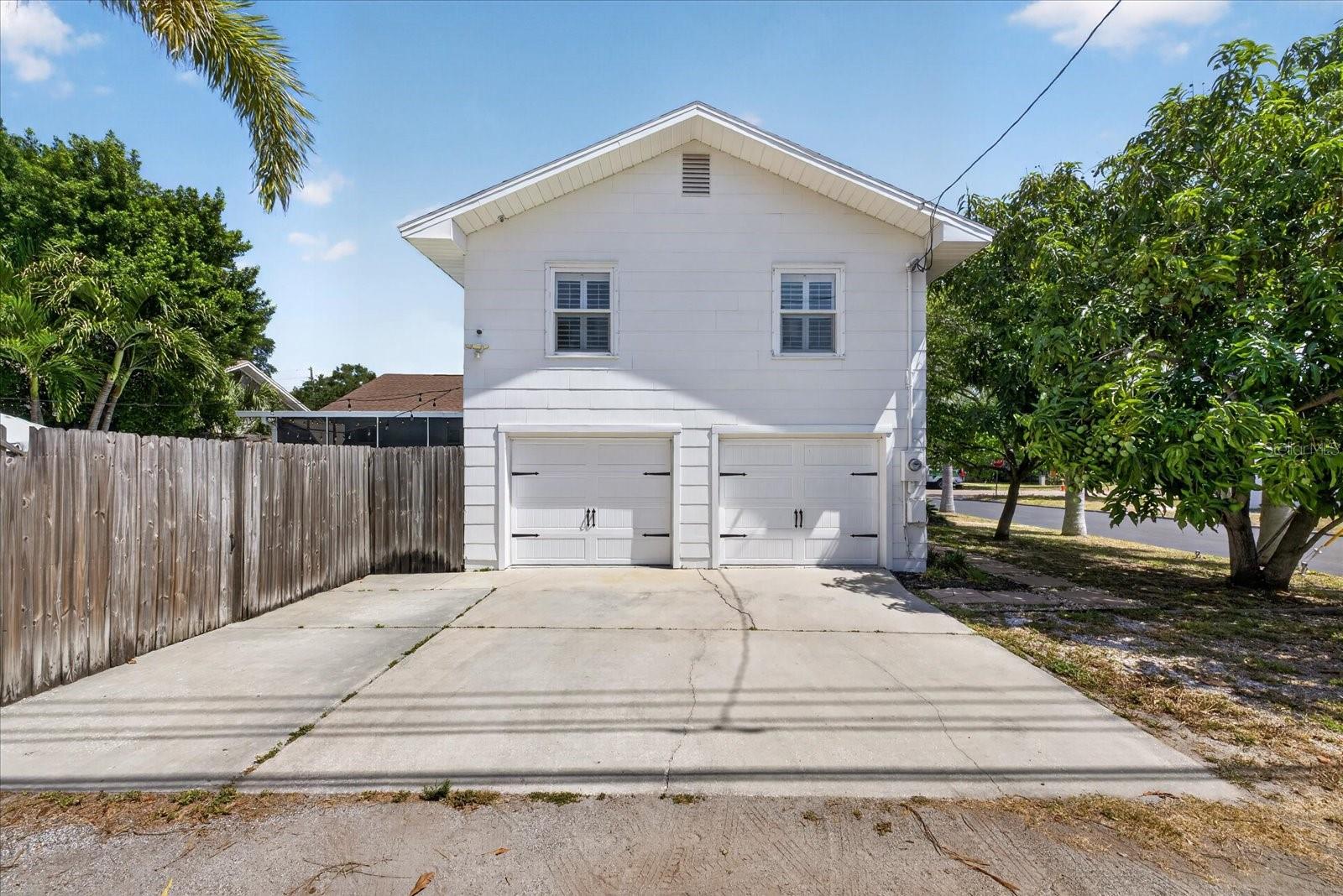 2400 9TH AVE N
