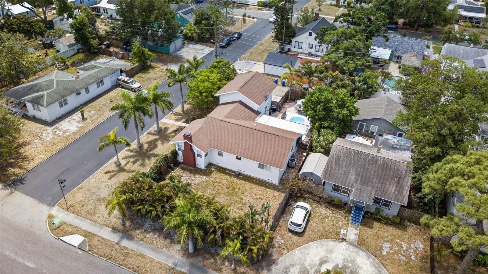 2400 9TH AVE N