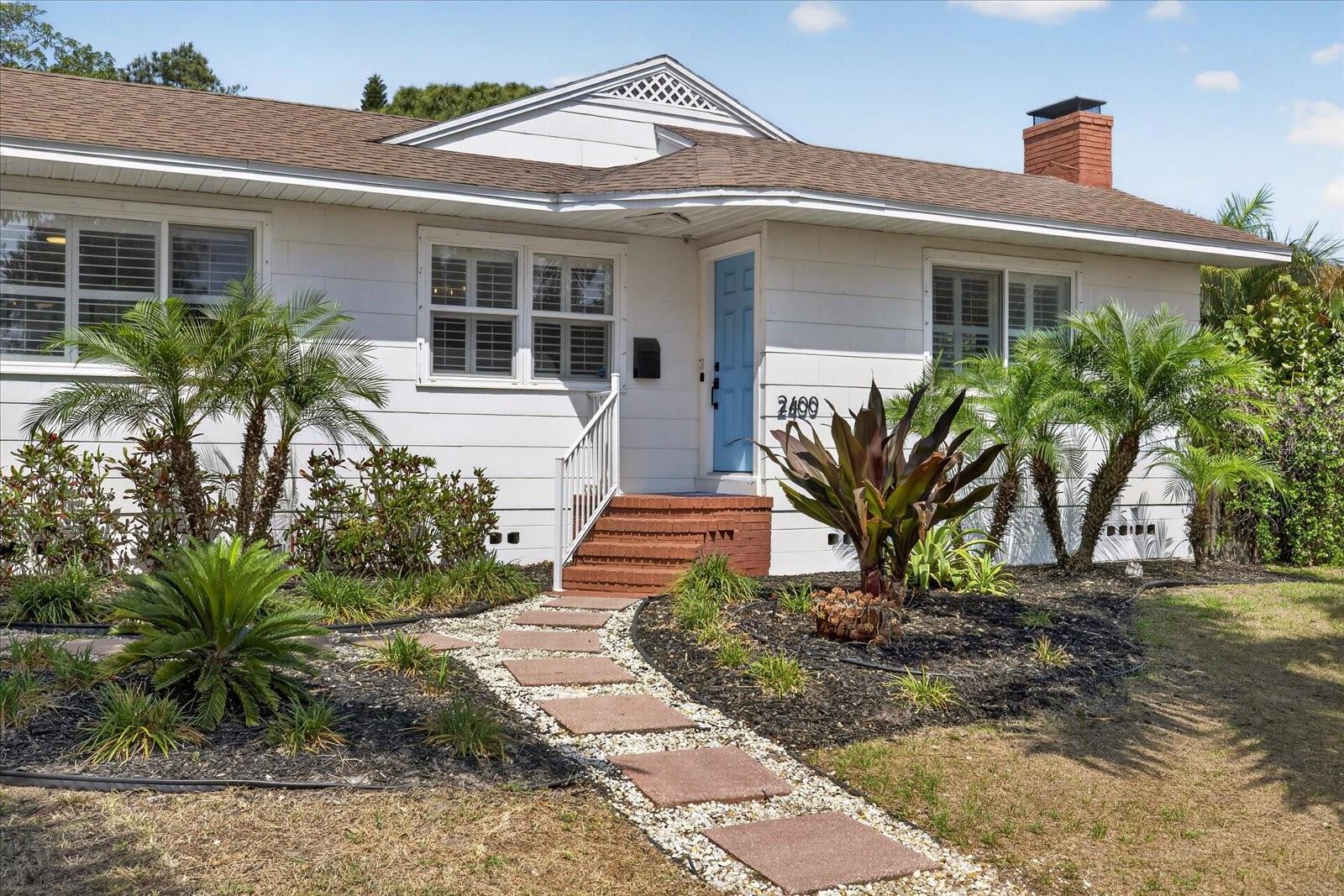 2400 9TH AVE N