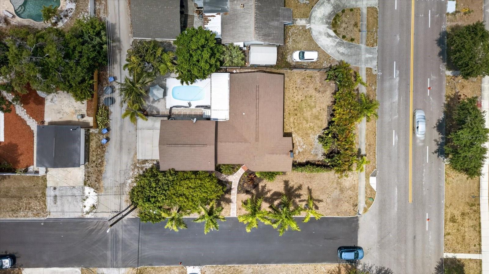 2400 9TH AVE N