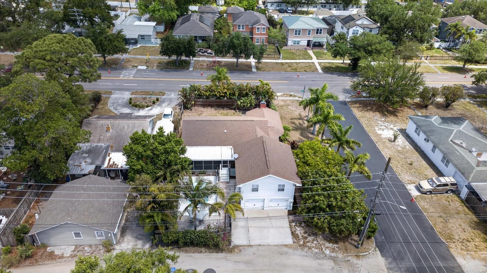 2400 9TH AVE N