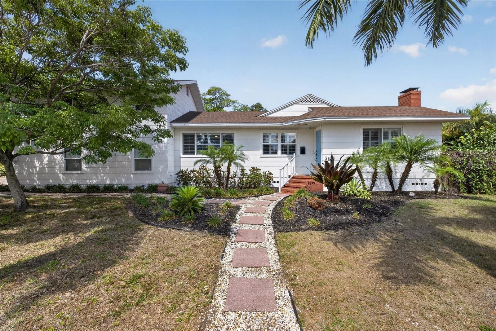 2400 9TH AVE N