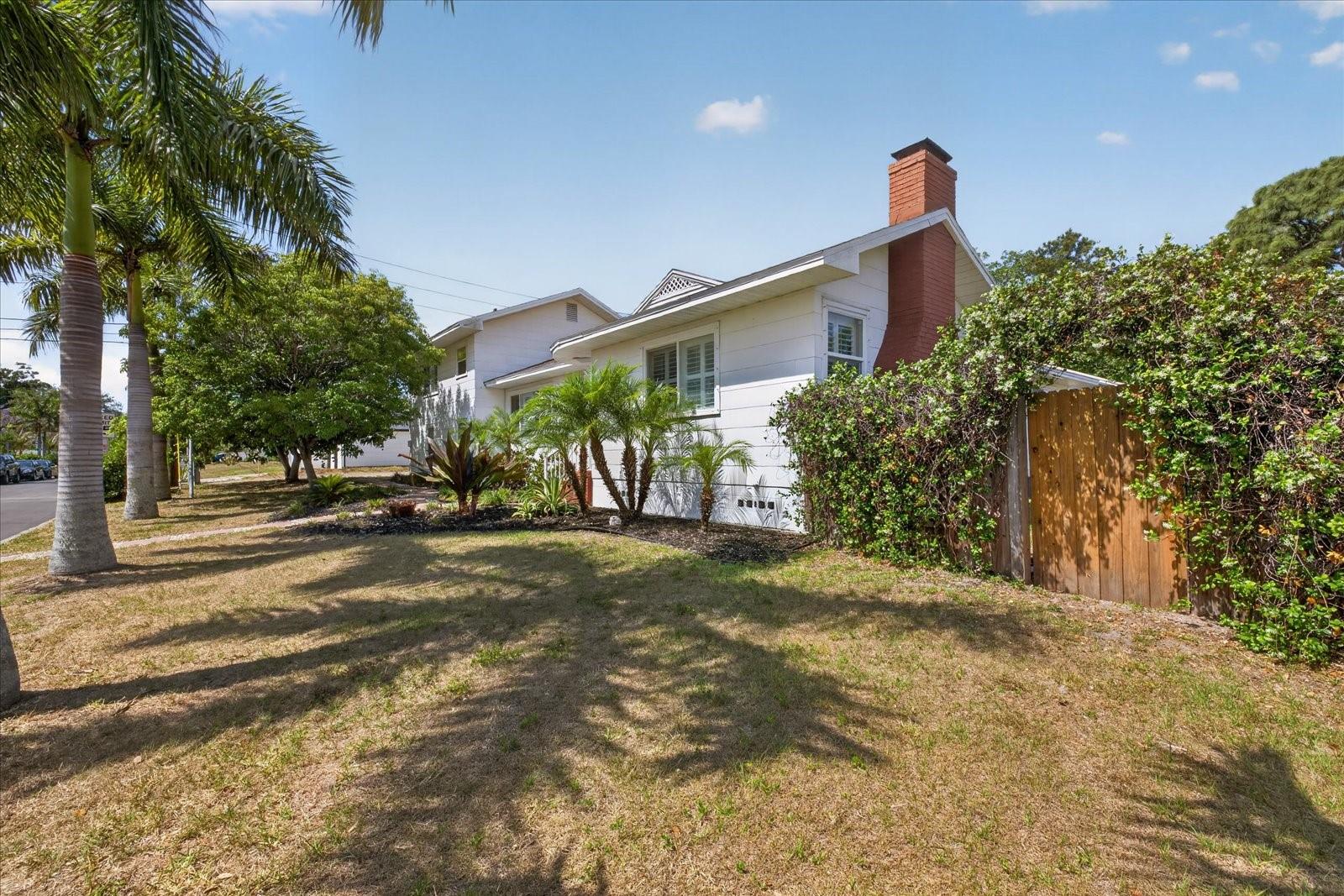2400 9TH AVE N