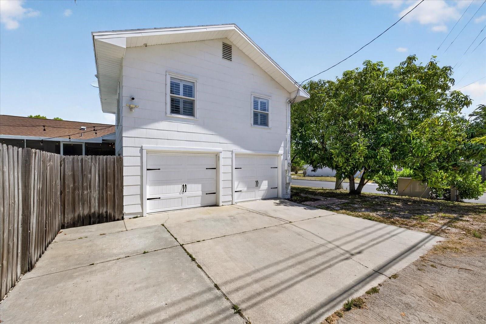 2400 9TH AVE N