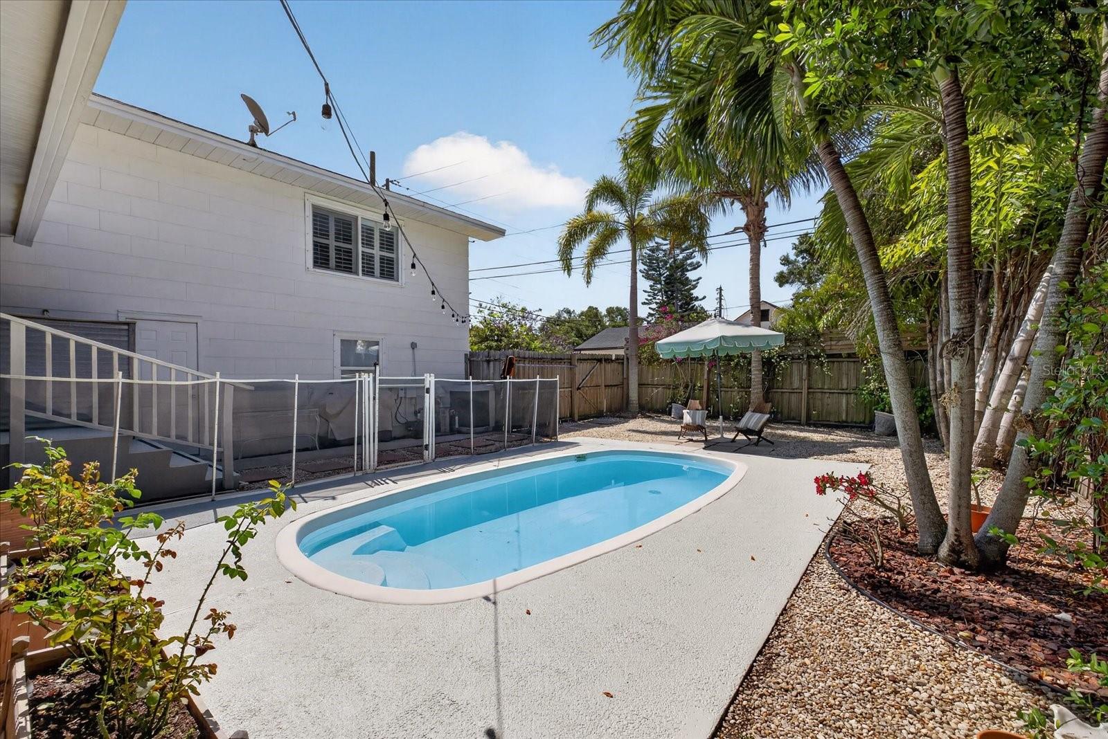 2400 9TH AVE N